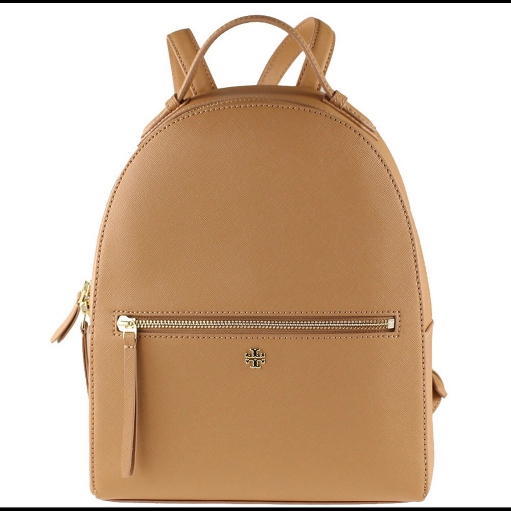Tory Burch Emerson Backpack